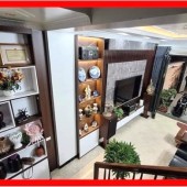 HIẾM. nhà Kđt Mậu Lương 50m2, 5 TẦNG, giá 12 tỷ. PHÂN LÔ - Ô TÔ TRÁNH - VỈA HÈ - KINH DOANH - TIỆN ÍCH BẠT NGÀN.